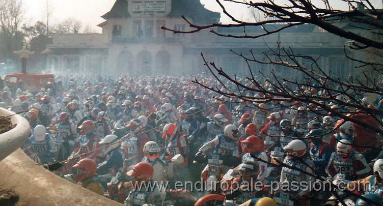 014 TOUQUET 1986 depart du parc Le 2 temps ca fume-ca sent bon.jpg